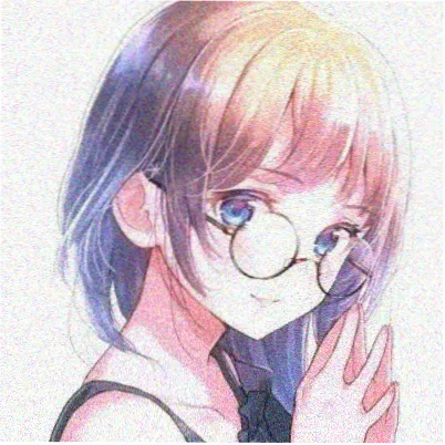 观众胶片老宋头像